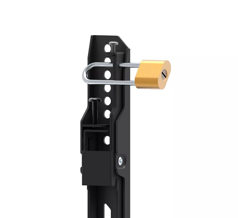 stoyka-neomounts-level-850-tv-mount-wall-40-75-neomounts-by-newstar-wl30s-850bl